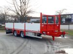 802271 wipkar aanhangwagen noyens